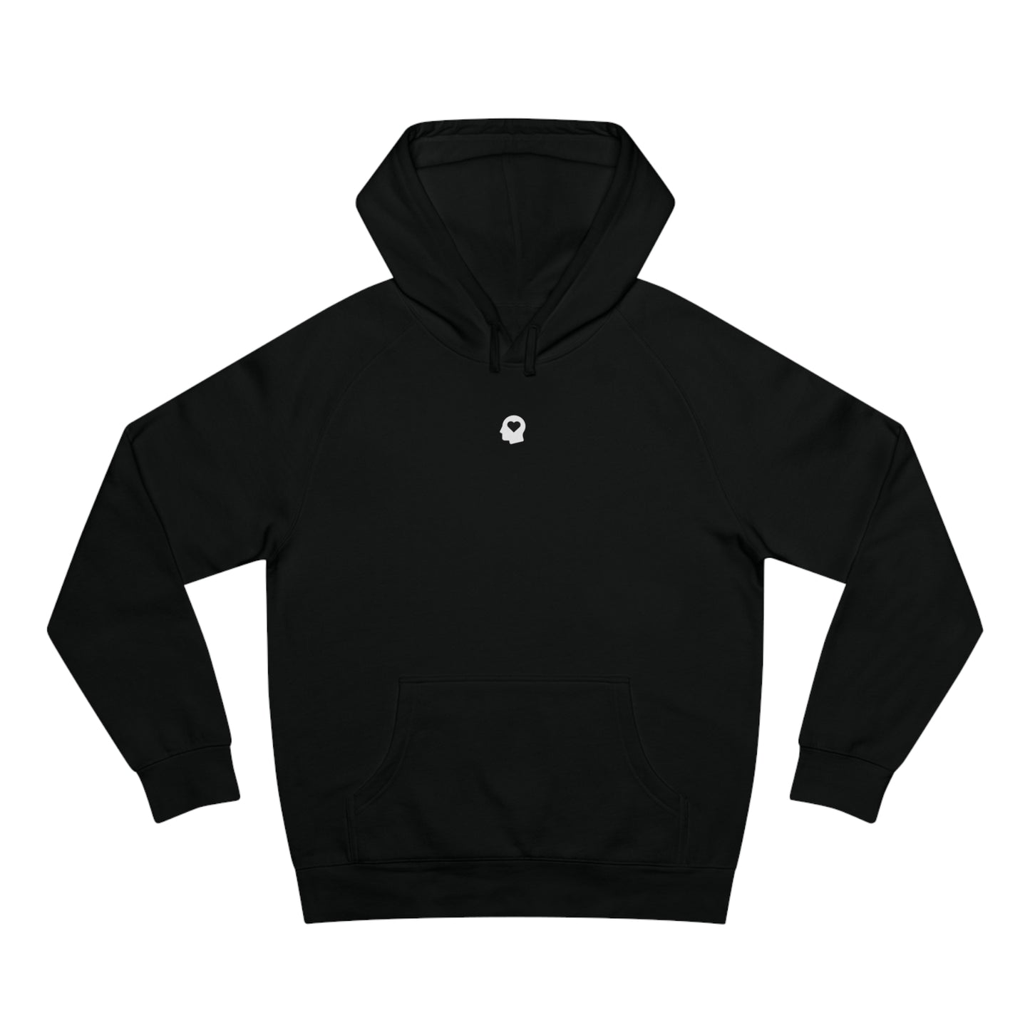 “Mental is Wealth” Hoodie