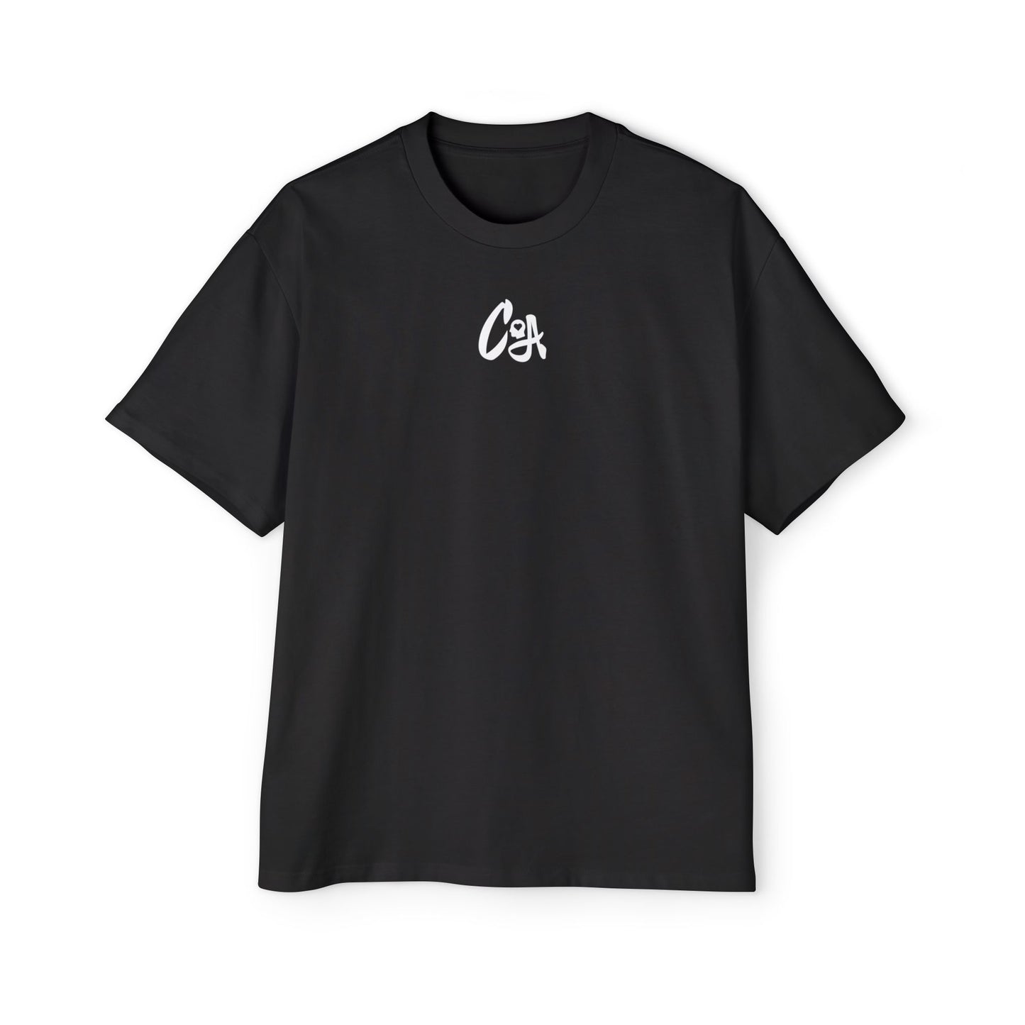 Pre Work Tee