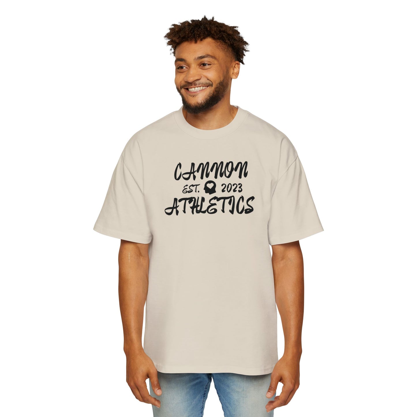 Pre Work Tee