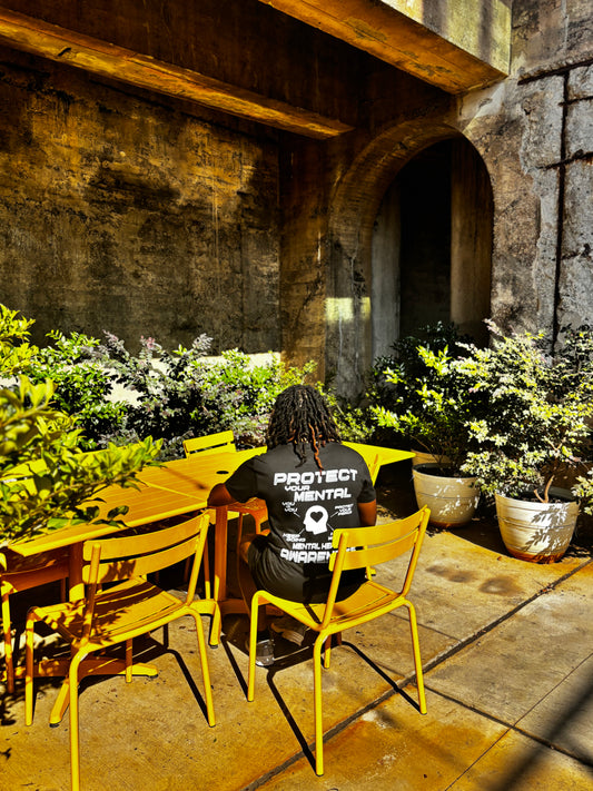 CA Tee 01